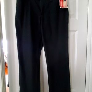 Lee's women's pants